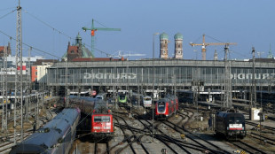 Fahrgastverband fordert bessere Kommunikation zu G&uuml;ltigkeit von Neun-Euro-Ticket