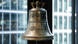 Borsa: l'Europa apre poco mossa, Parigi -0,03%, Londra +0,23%