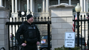 Israel's Netanyahu pushes Trump on Iran 