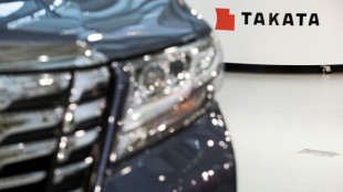 Airbags Takata: Toyota, Volkswagen et BMW dans le radar de juges fran&ccedil;ais