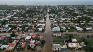 Am&eacute;rica Latina reduz ritmo de crescimento para 2,2% em 2026, diz Banco Mundial