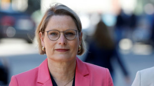 Voyeuristische Aufnahmen: Hubig kündigt Gesetzesvorschlag bis Jahresbeginn an