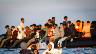 Fonti Parigi all'ANSA, 'Francia per il momento non rimander&agrave; i migranti in Italia'