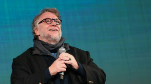 Guillermo del Toro receberá o maior reconhecimento do British Film Institute
