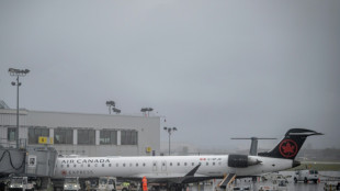Air Canada: "la grève est terminée", annonce le syndicat du personnel de bord