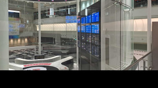 Borsa: Tokyo, chiusura in ribasso (-0,30%)