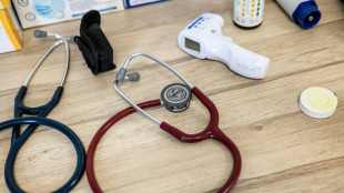 M&eacute;decine: les sp&eacute;cialistes plaident pour pouvoir s'adresser des patients entre eux 