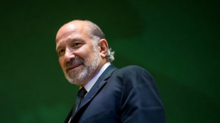 Secretario de Comercio de EEUU reconoce visita a isla de Epstein