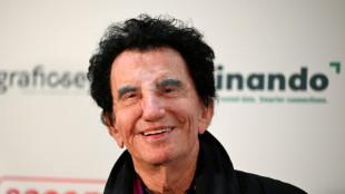 Affaire Epstein: Jack Lang annonce sa d&eacute;mission de l'Institut du monde arabe