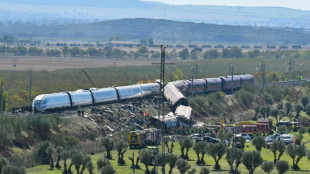 Zahl der Toten nach Zugungl&uuml;ck in Spanien steigt auf 64