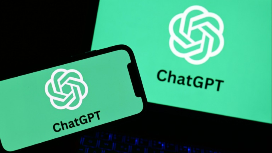 Japan literary laureate unashamed about using ChatGPT