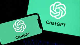 Japan literary laureate unashamed about using ChatGPT
