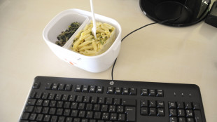 Pausa pranzo sempre pi&ugrave; cara, +368% in 25 anni, ma 'schiscetta' fa risparmiare 75%