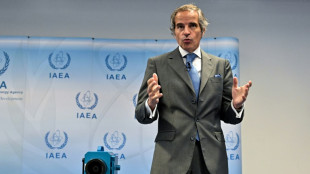 Ir&aacute;n asegura que la reducci&oacute;n de sus compromisos nucleares es "reversible"