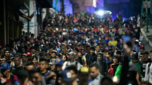 Brasil e EUA desmantelam rede de tráfico de migrantes