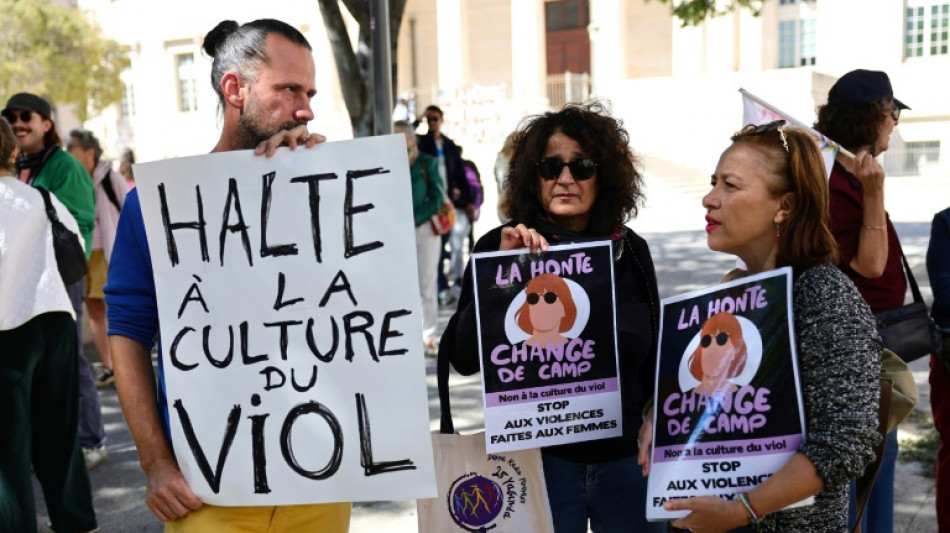 Piden a pa&iacute;ses europeos adoptar la noci&oacute;n de consentimiento en su definici&oacute;n de violaci&oacute;n