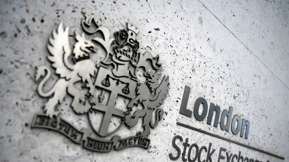 Borsa: Milano (-1,7%) peggiora con l'Europa, pesante Londra