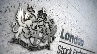 Borsa: l'Europa parte in leggera crescita, Londra +0,5%