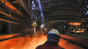 Iperammortamento riconosciuto fino al 30 settembre 2028