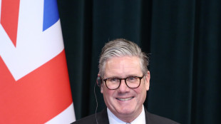 Starmer, è evidente che Putin non vuole seriamente la pace