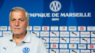 L1: avec Genesio et sans argent, Marseille s'essaie &agrave; l'aust&eacute;rit&eacute;