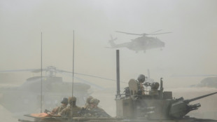 Le Mali demande à la France de retirer ses soldats "sans délai"