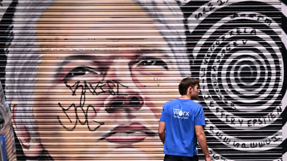 A Londres, une nouvelle audience cruciale pour Julian Assange