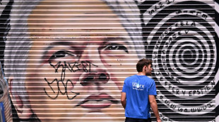 A Londres, une nouvelle audience cruciale pour Julian Assange