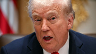 Espa&ntilde;a es un miembro "comprometido" de la OTAN, afirman fuentes gubernamentales tras las cr&iacute;ticas de Trump