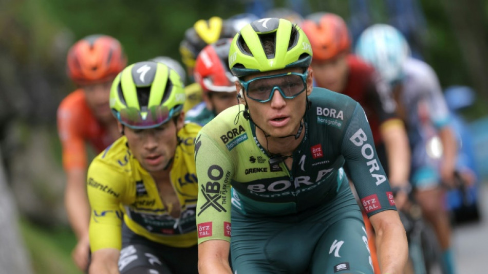 El ciclista Vlasov, &uacute;nico deportista ruso autorizado por el COI que renuncia a los Juegos