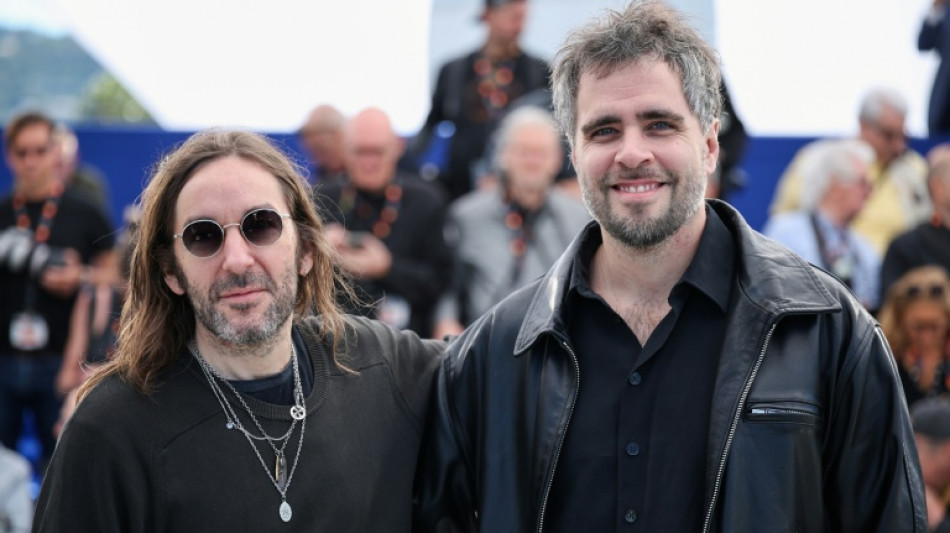 'El Partido' estreia com destaque no Festival de Cannes