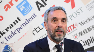 Milano-Cortina: Varnier, abbiamo adattato i Giochi ai luoghi