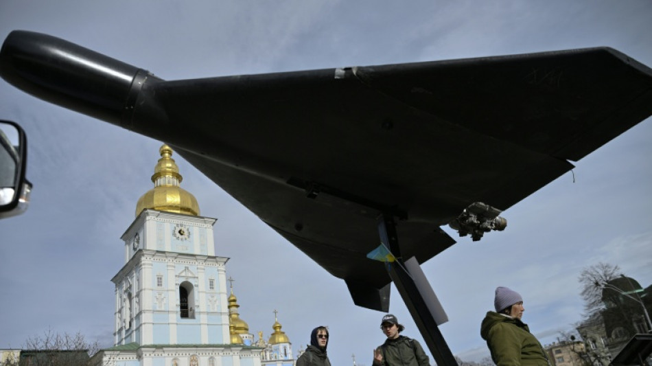 Come&ccedil;a oficialmente tr&eacute;gua entre Ucr&acirc;nia e R&uacute;ssia pela P&aacute;scoa Ortodoxa