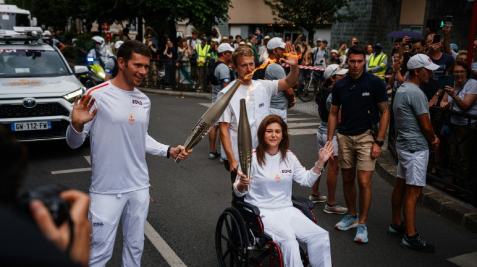 La AFP exige a Israel una "investigación transparente" de un ataque contra periodistas en Líbano