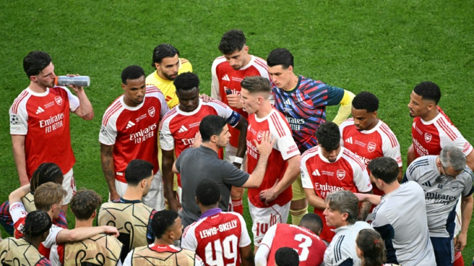 Pausas para hidrata&ccedil;&atilde;o na Copa do Mundo abrem novas janelas publicit&aacute;rias