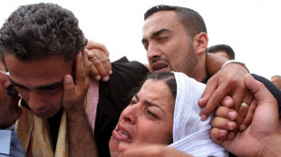Corte Israele, detenuti palestinesi denutriti, fornire cibo