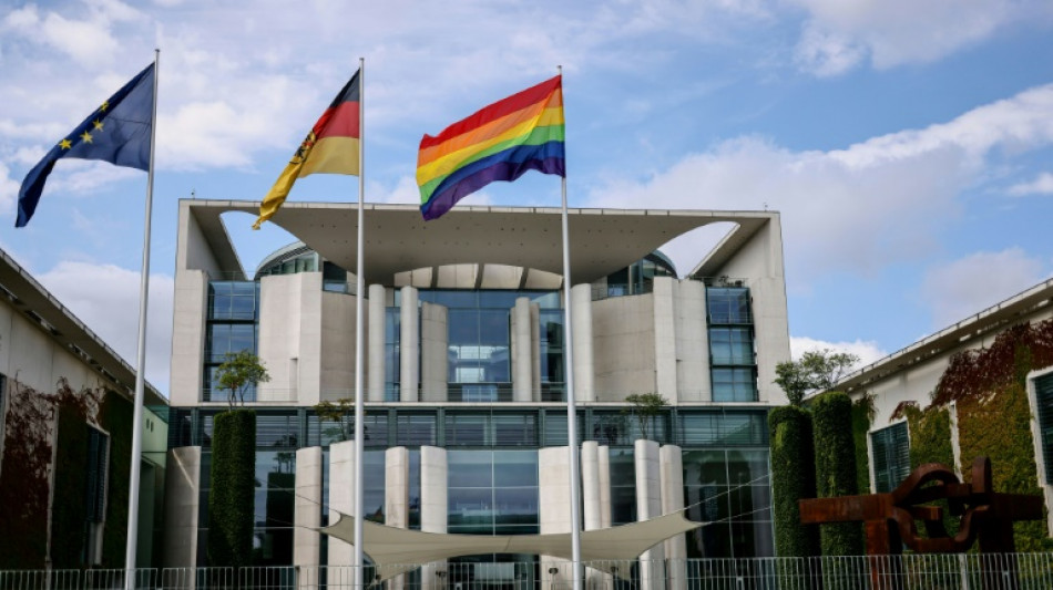 Sozialverb&auml;nde fordern vor Treffen von Koalitionsausschuss gezielte Entlastungen