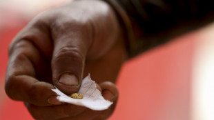 Forderung der USA: Venezuela genehmigt Investitionen privater Bergbaukonzerne