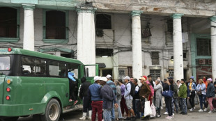 Las relaciones entre EEUU y Cuba desde la revoluci&oacute;n de 1959