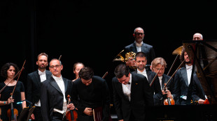 Torna in Veneto il festival pianistico Bartolomeo Cristofori