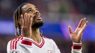 Barcola must get used to Liverpool highs and lows, says Iraola
