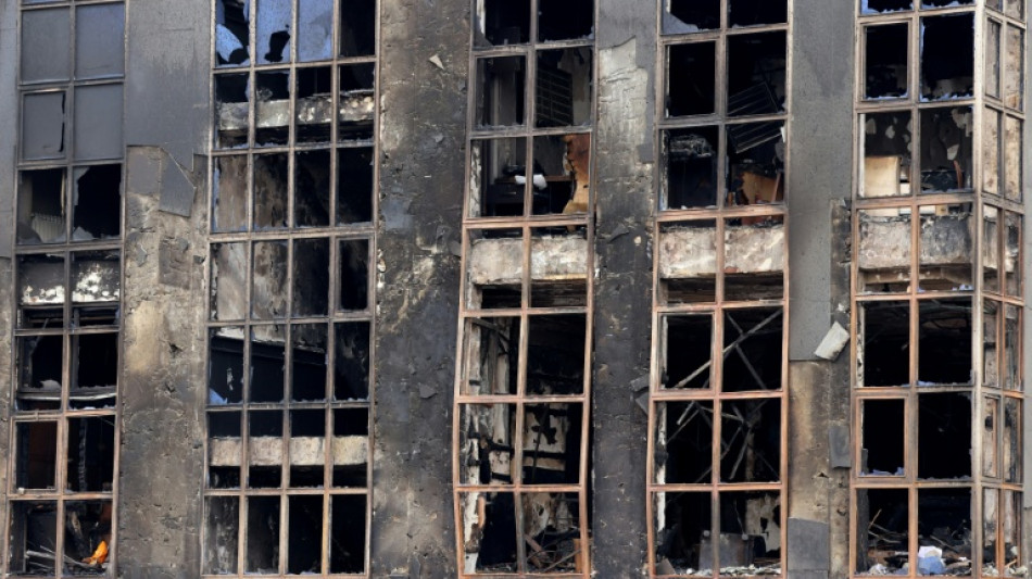 UN rights council decries 'unprecedented' crackdown in Iran, deepens scrutiny