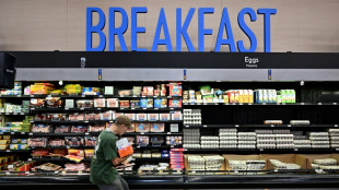 US economic growth solid despite slight slowdown as election nears