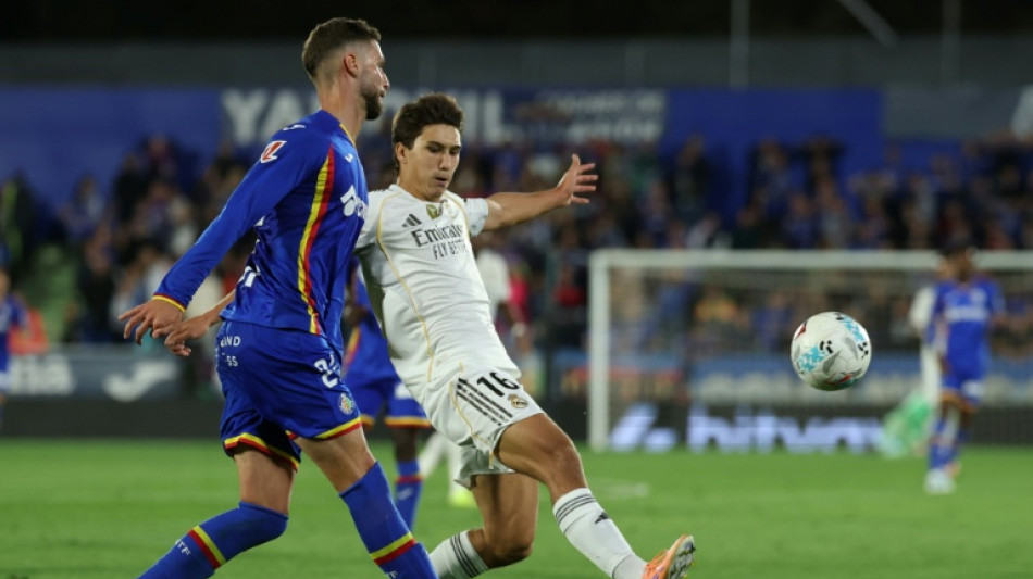 Resultados y clasificaci&oacute;n de la 9&ordf; fecha de LaLiga