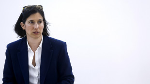 Schlein, sostegno per Martina alla Fao, anche governo faccia sua parte