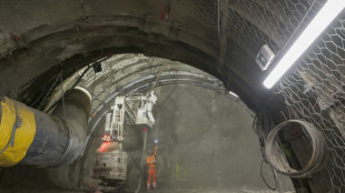 Französisches Endlager kommt Umsetzung näher - Sicherheitsfragen bleiben