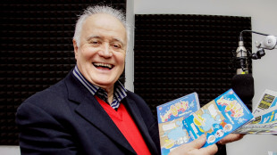 È morto Guido De Maria, addio al papà di SuperGulp!
