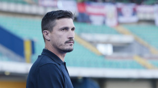 Cagliari: Pisacane "peccato, volevamo una classifica più serena"