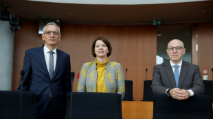 Los servicios de inteligencia alemanes alertan sobre el peligro de un conflicto militar con Rusia