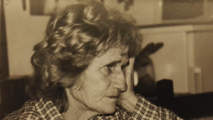 Morta Milena Bernab&ograve;, ultima donna medaglia oro S.Anna Stazzema